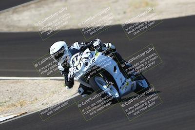 media/Sep-05-2025-CRA (Fri) [[b1fe00145a]]/1030am (Turn 3)/